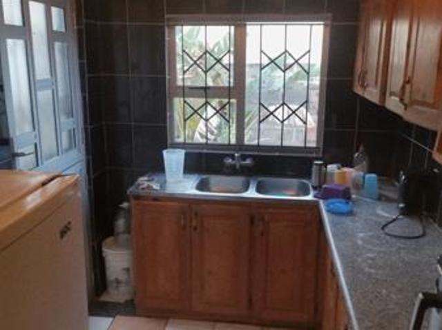House for sale in Umkhanyakude district municipality, Kwazulu-natal