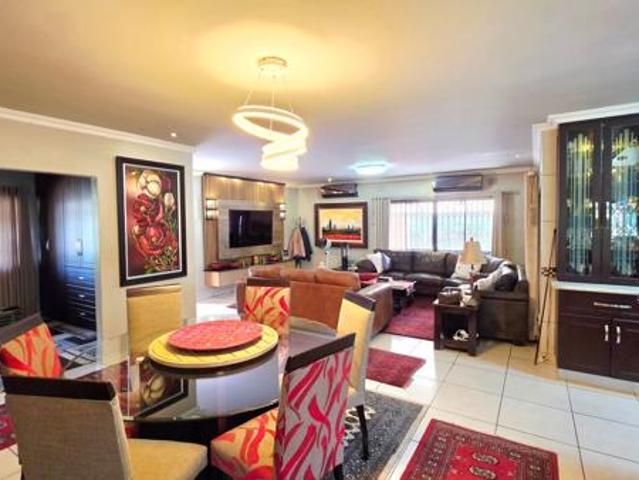House for sale in Umkhanyakude district municipality, Kwazulu-natal