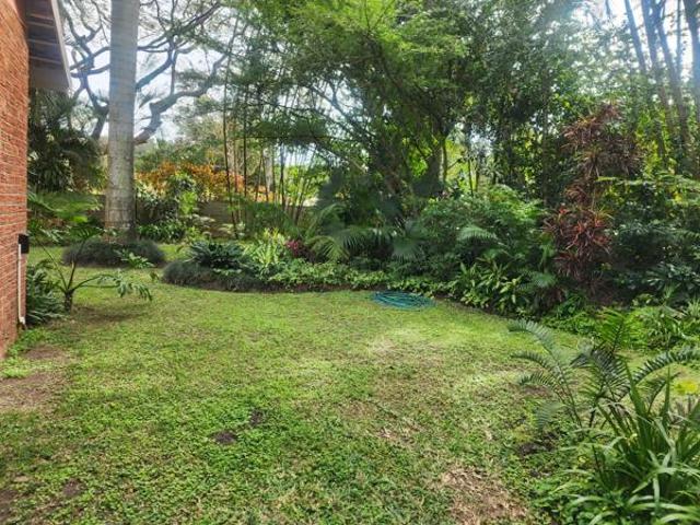 House for sale in Umkhanyakude district municipality, Kwazulu-natal