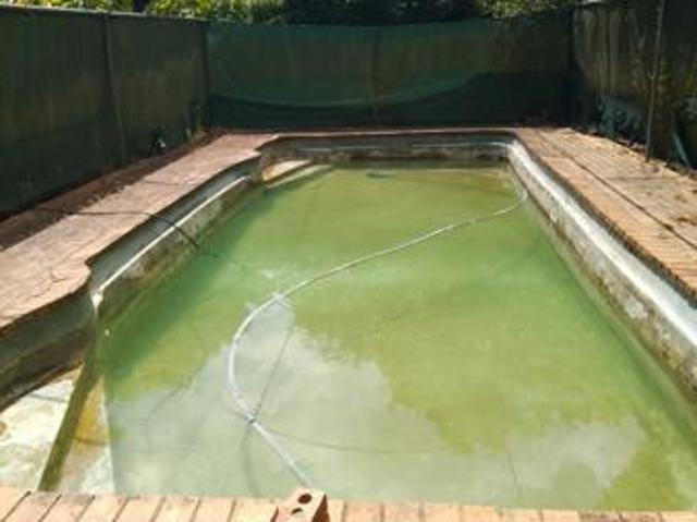 House for sale in Mtubatuba Local Municipality, Umkhanyakude District Municipality