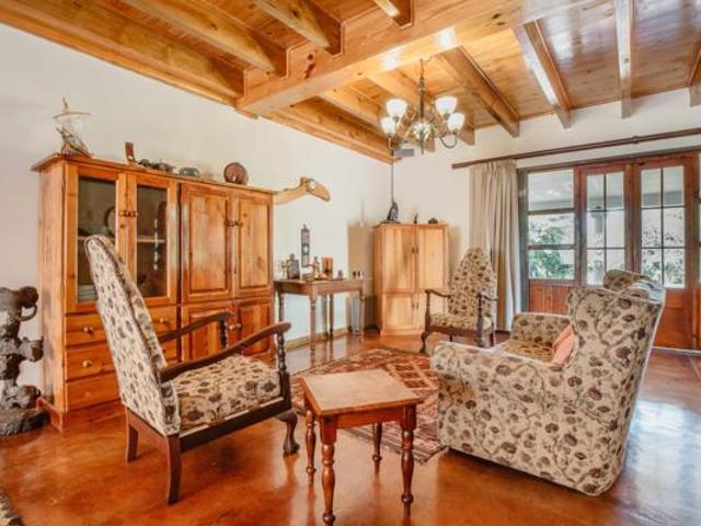 House for sale in Umkhanyakude district municipality, Kwazulu-natal