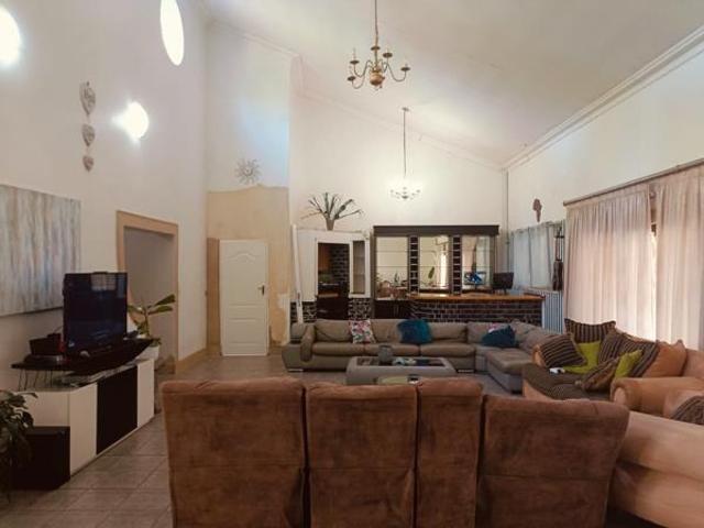 House for rent in Mtunzini, uMlalazi Local Municipality