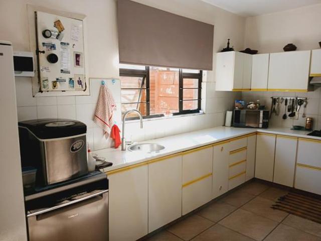 House for sale in Mtunzini, Kwazulu-natal
