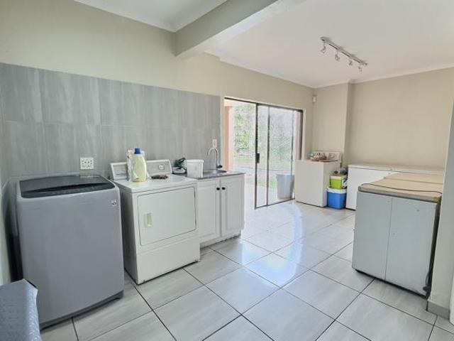 House for sale in Mtunzini, Kwazulu-natal