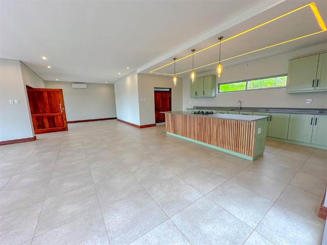 House for sale in Mtunzini, Kwazulu-natal