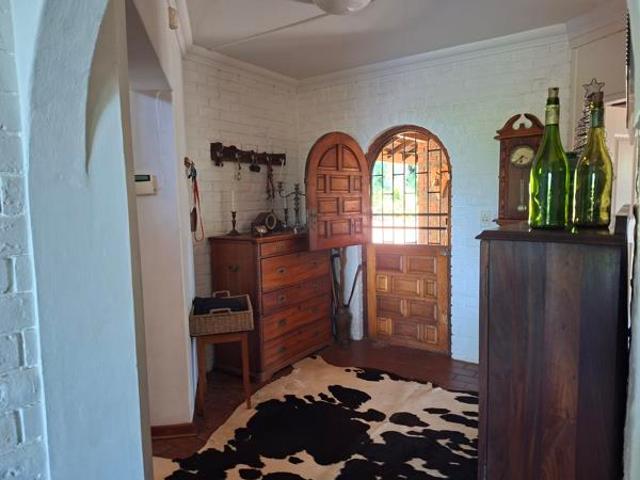 House for sale in Mtunzini, Kwazulu-natal