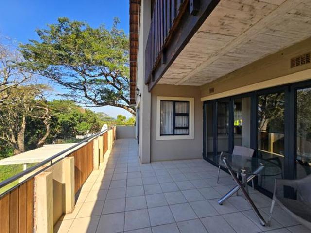 House for sale in Mtunzini, Kwazulu-natal