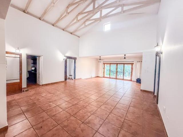 House for sale in Mtunzini, Kwazulu-natal