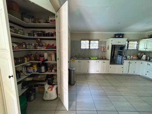 House for sale in Mtunzini, Kwazulu-natal