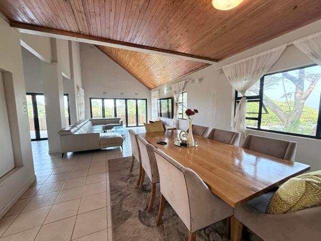 House for sale in Mtunzini, uMlalazi Local Municipality