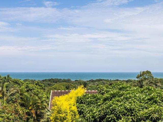 House for sale in Mtunzini, Kwazulu-natal