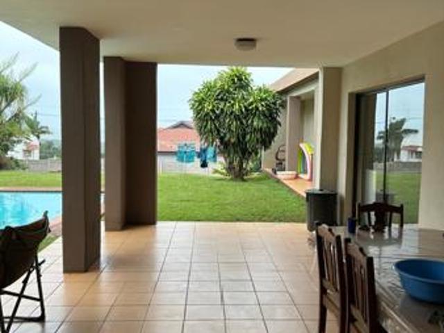 House for sale in Mtunzini, Kwazulu-natal