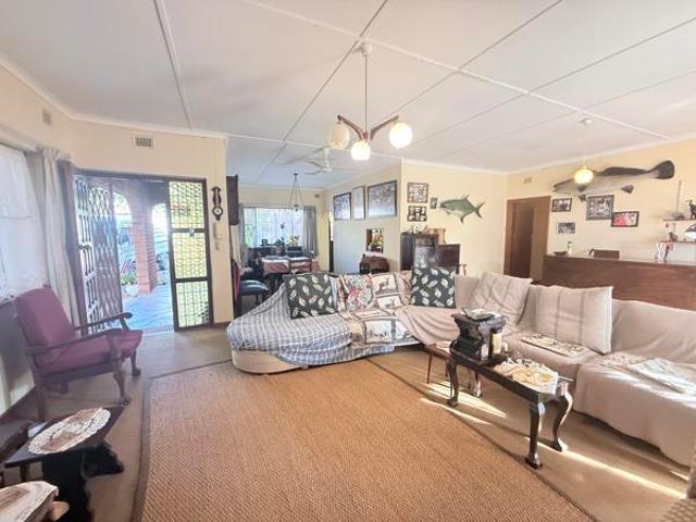 House for sale in Mtunzini, Kwazulu-natal