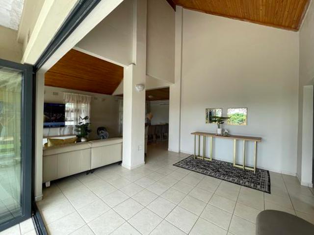House for sale in Mtunzini, Kwazulu-natal