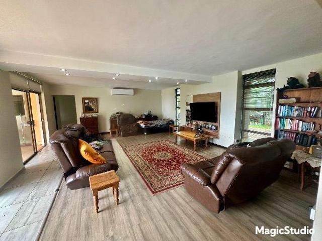 House for sale in Mtunzini, Kwazulu-natal
