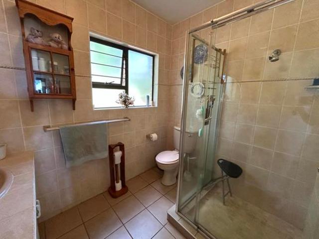 House for sale in Mtunzini, Kwazulu-natal