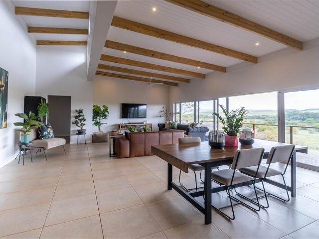 House for sale in Mtunzini, Kwazulu-natal