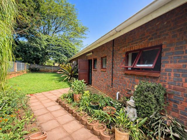 House for sale in Mtunzini, Kwazulu-natal