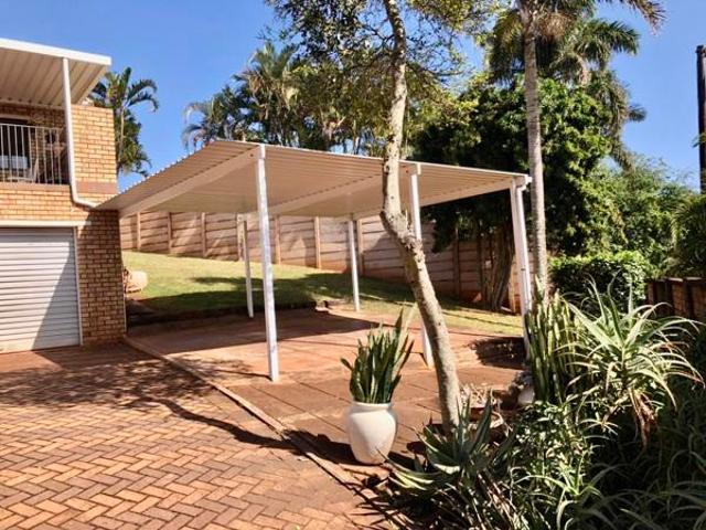 House for sale in Mtunzini, Kwazulu-natal