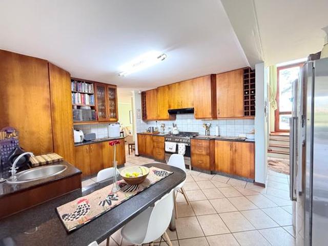 House for sale in Mtunzini, Kwazulu-natal