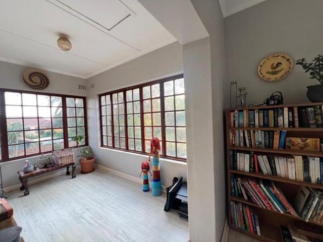House for sale in Mtunzini, Kwazulu-natal