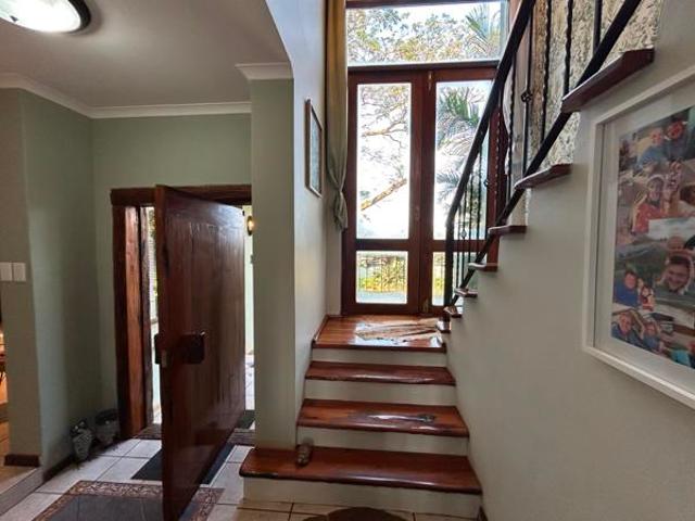 House for sale in Mtunzini, Kwazulu-natal