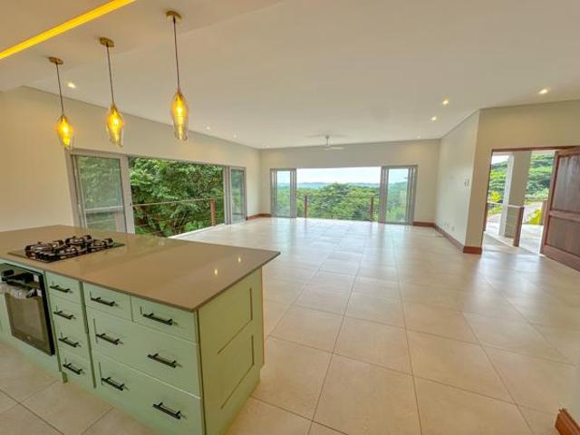 House for sale in Mtunzini, Kwazulu-natal