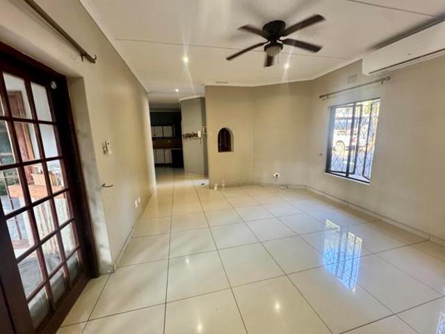 House for sale in Mtunzini, Kwazulu-natal
