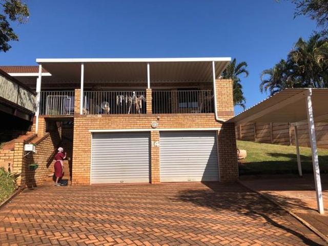 House for sale in Mtunzini, Kwazulu-natal