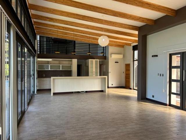 House for sale in Mtunzini, Kwazulu-natal