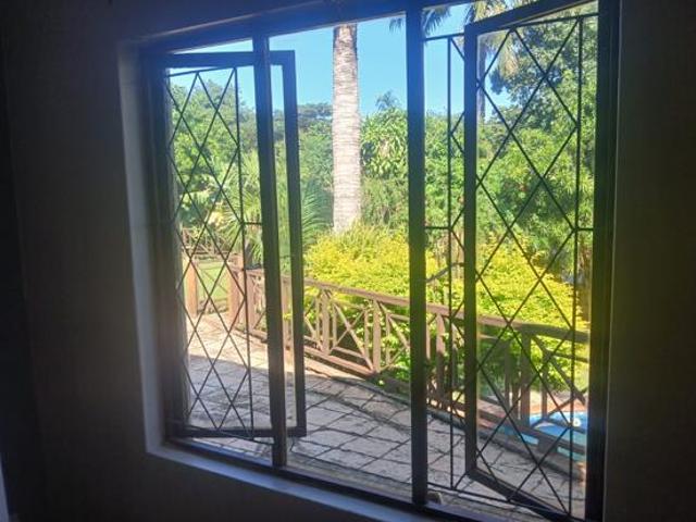 House for sale in Mtunzini, Kwazulu-natal