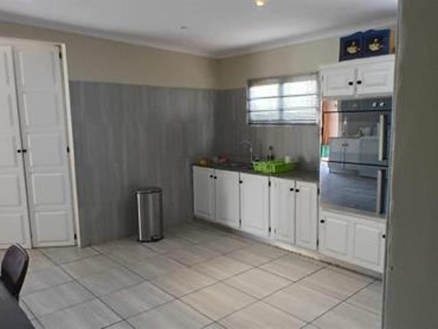 House for sale in Mtunzini, Kwazulu-natal