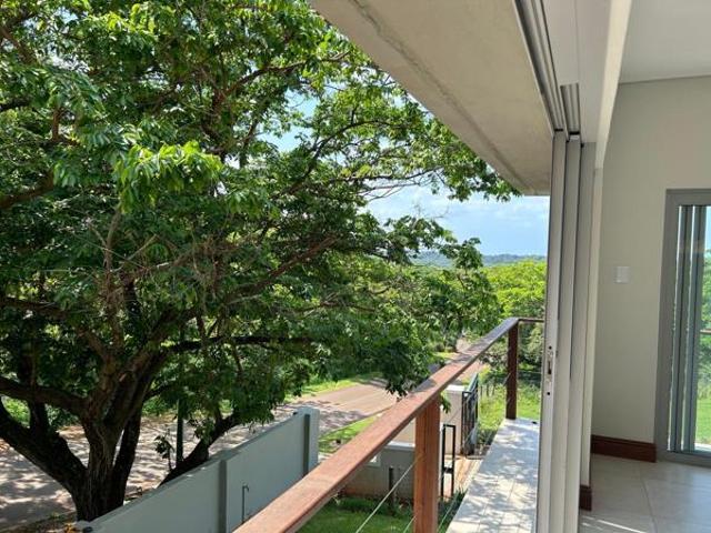 House for sale in Mtunzini, Kwazulu-natal