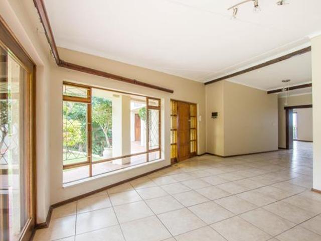 House for sale in Mtunzini, Kwazulu-natal