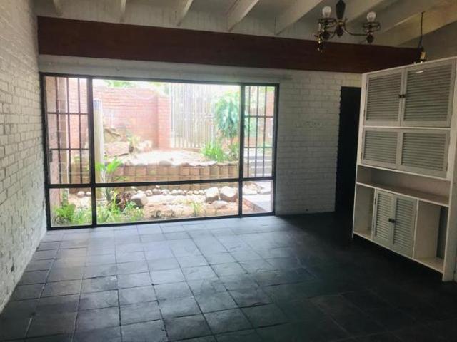 House for sale in Mtunzini, Kwazulu-natal
