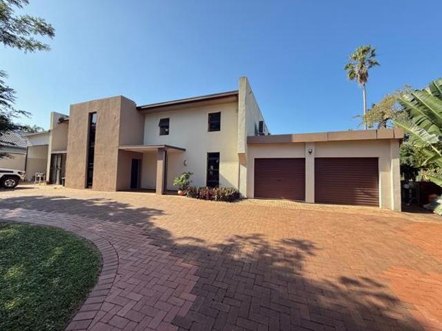 House for sale in Mtunzini, Kwazulu-natal