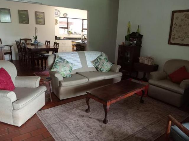 House for sale in Mtunzini, Kwazulu-natal