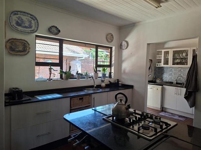 House for sale in Mtunzini, Kwazulu-natal