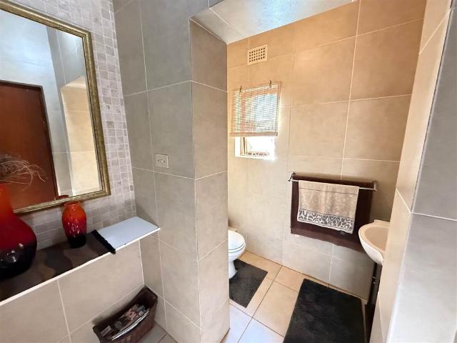 House for sale in Mtunzini, Kwazulu-natal