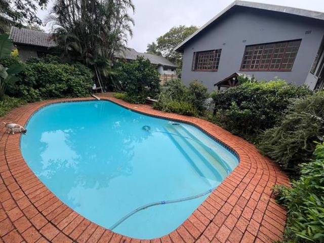 House for sale in Mtunzini, Kwazulu-natal
