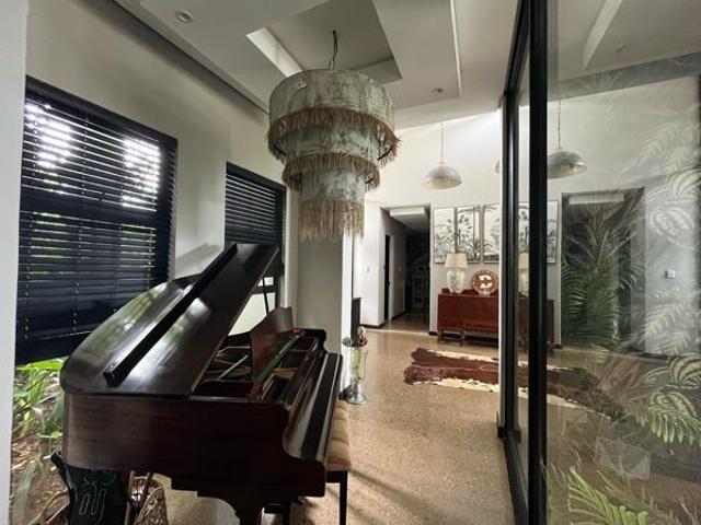 House for sale in Mtunzini, Kwazulu-natal