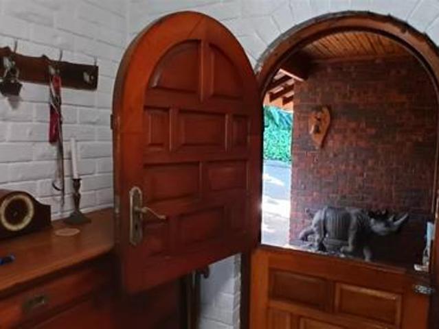 House for sale in Mtunzini, Kwazulu-natal