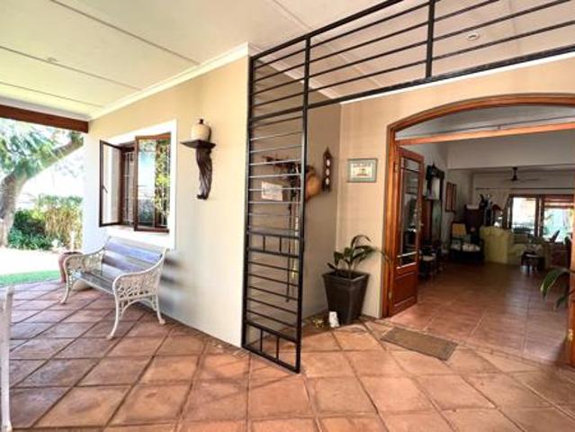 House for sale in Mtunzini, Kwazulu-natal