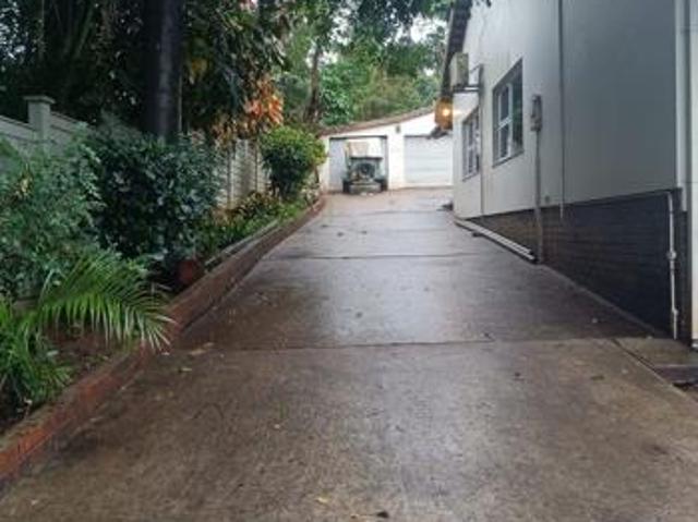 House for rent in Mtunzini, uMlalazi Local Municipality