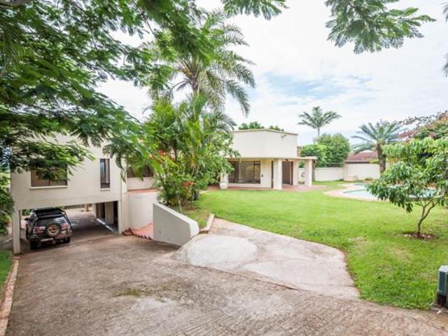 House for sale in Mtunzini, Kwazulu-natal