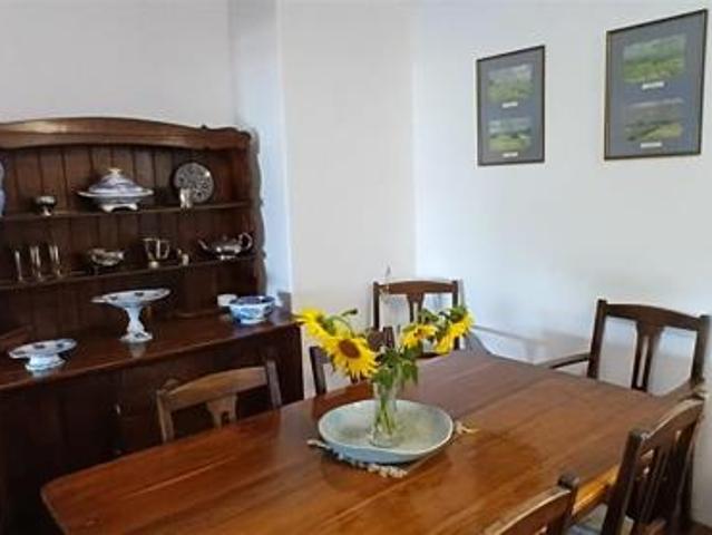 House for sale in Mtunzini, Kwazulu-natal