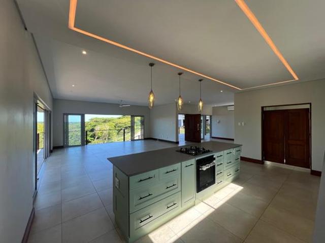 House for sale in Mtunzini, Kwazulu-natal