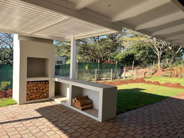 House for sale in Mtunzini, Kwazulu-natal