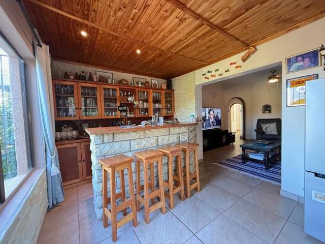 House for sale in Mtunzini, Kwazulu-natal
