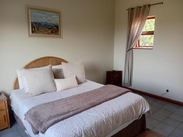 House for sale in Mtunzini, Kwazulu-natal